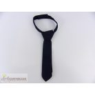 Urban Rascals nyakkendő 18-24 hónaposoknak