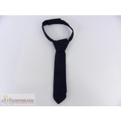 Urban Rascals nyakkendő 18-24 hónaposoknak