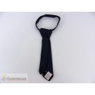 Urban Rascals nyakkendő 18-24 hónaposoknak