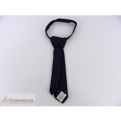 Urban Rascals nyakkendő 18-24 hónaposoknak