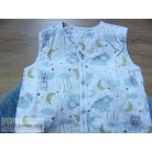 Lictin Baby Sleeping Bags hálózsák 18-36 hónaposoknak