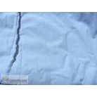 Lictin Baby Sleeping Bags hálózsák 18-36 hónaposoknak