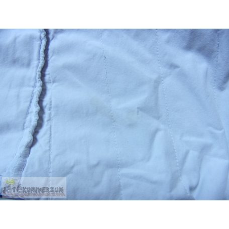 Lictin Baby Sleeping Bags hálózsák 18-36 hónaposoknak