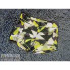 Tu pelenkát takaró fürdőnadrág 12-18 hónaposoknak