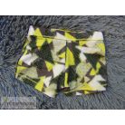 Tu pelenkát takaró fürdőnadrág 12-18 hónaposoknak