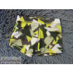 Tu pelenkát takaró fürdőnadrág 12-18 hónaposoknak