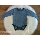 Next baby body 18-24 hónaposoknak (92cm)