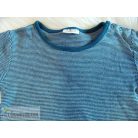 Next baby body 18-24 hónaposoknak (92cm)