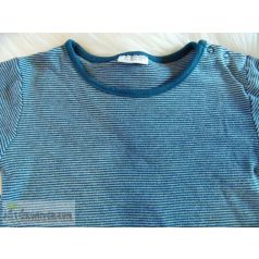 Next baby body 18-24 hónaposoknak (92cm)