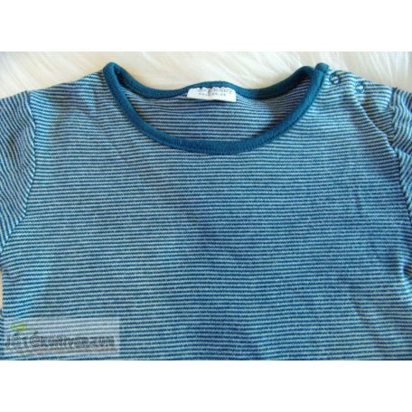 Next baby body 18-24 hónaposoknak (92cm)