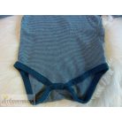 Next baby body 18-24 hónaposoknak (92cm)