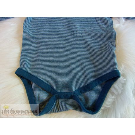 Next baby body 18-24 hónaposoknak (92cm)