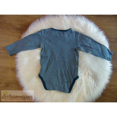 Next baby body 18-24 hónaposoknak (92cm)