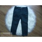 Zara Boys farmernadrág 3 éveseknek