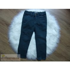 Zara Boys farmernadrág 3 éveseknek