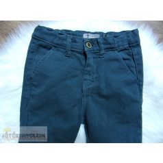 Zara Boys farmernadrág 3 éveseknek