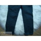 Zara Boys farmernadrág 3 éveseknek