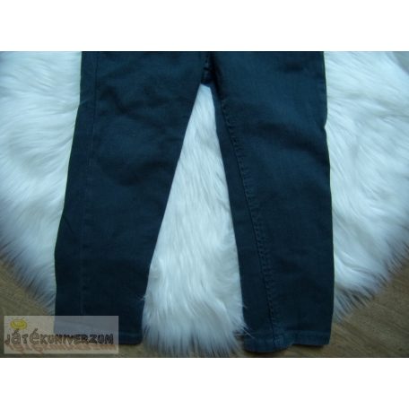 Zara Boys farmernadrág 3 éveseknek