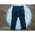 Zara Boys farmernadrág 3 éveseknek