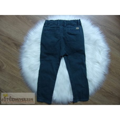 Zara Boys farmernadrág 3 éveseknek