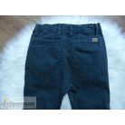 Zara Boys farmernadrág 3 éveseknek