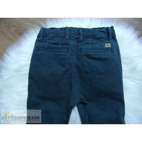 Zara Boys farmernadrág 3 éveseknek