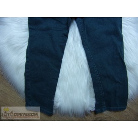 Zara Boys farmernadrág 3 éveseknek