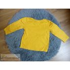 Pepco pizsama szett 2-3 éveseknek