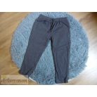 Pepco pizsama szett 2-3 éveseknek