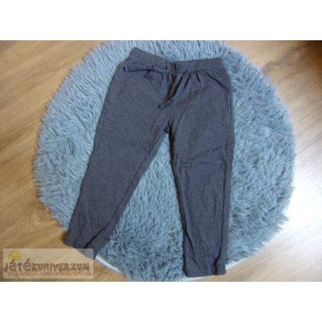 Pepco pizsama szett 2-3 éveseknek