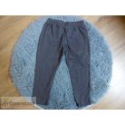 Pepco pizsama szett 2-3 éveseknek