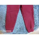 Harry Potter melegítő nadrág 2-3 éveseknek