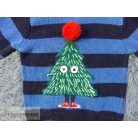 Marks and Spencer pulóver 2-3 éveseknek