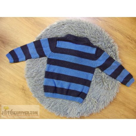 Marks and Spencer pulóver 2-3 éveseknek