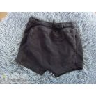 George rövidnadrág 2-3 éveseknek