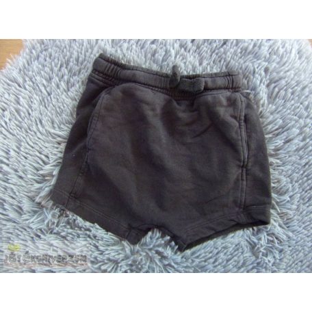 George rövidnadrág 2-3 éveseknek