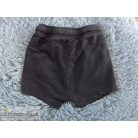 George rövidnadrág 2-3 éveseknek