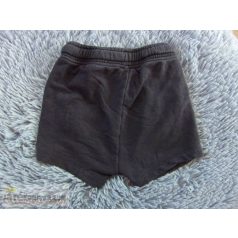 George rövidnadrág 2-3 éveseknek