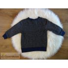 George Marvel Bosszúállók pulóver 2-3 éveseknek 