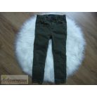 Next farmernadrág 4 éveseknek (104cm)