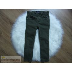 Next farmernadrág 4 éveseknek (104cm)