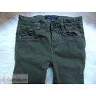 Next farmernadrág 4 éveseknek (104cm)