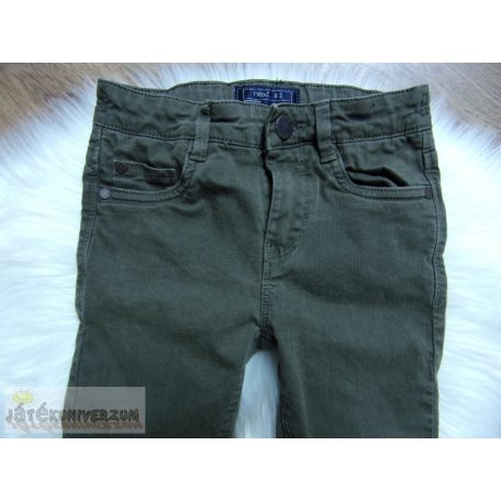 Next farmernadrág 4 éveseknek (104cm)