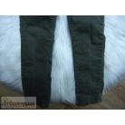 Next farmernadrág 4 éveseknek (104cm)