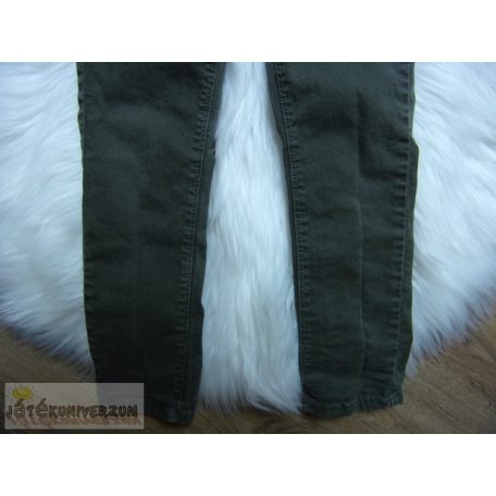 Next farmernadrág 4 éveseknek (104cm)