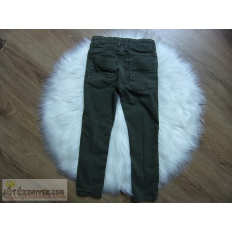 Next farmernadrág 4 éveseknek (104cm)