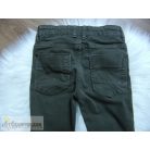 Next farmernadrág 4 éveseknek (104cm)