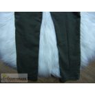 Next farmernadrág 4 éveseknek (104cm)