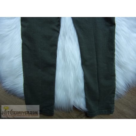 Next farmernadrág 4 éveseknek (104cm)