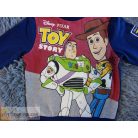Toy Story pulóver 3-4 éveseknek